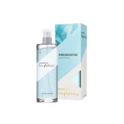 Byblos profumo edt ml.120...