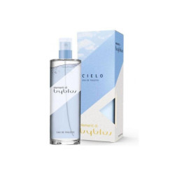 Byblos profumo edt ml.120...
