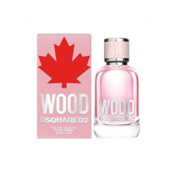 Dsquared2 profumo pink wood...