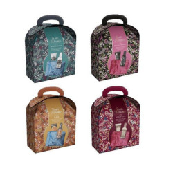 Tesori oriente confezione...