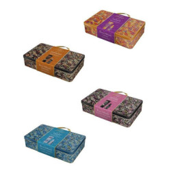 Tesori oriente confezione...