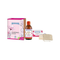 I provenzali confezione...