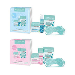 Clinians confezione regalo...