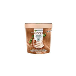 Good garnier colorazione...