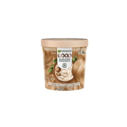 Good garnier colorazione...