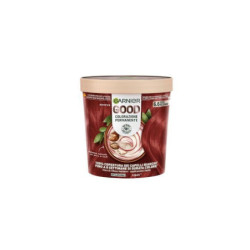 Good garnier colorazione...