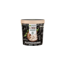 Good garnier colorazione...