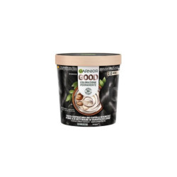 Good garnier colorazione...