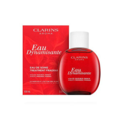 Clarins profumo eau...