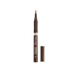 L oreal liner infaillible...