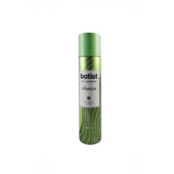 Batist shampoo secco ml.200...