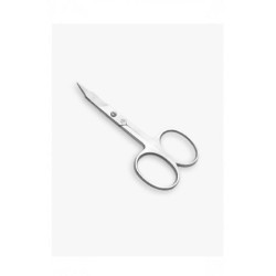 Royal beauty forbici da...