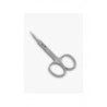 Royal beauty forbici da manicure punta dritta art.040