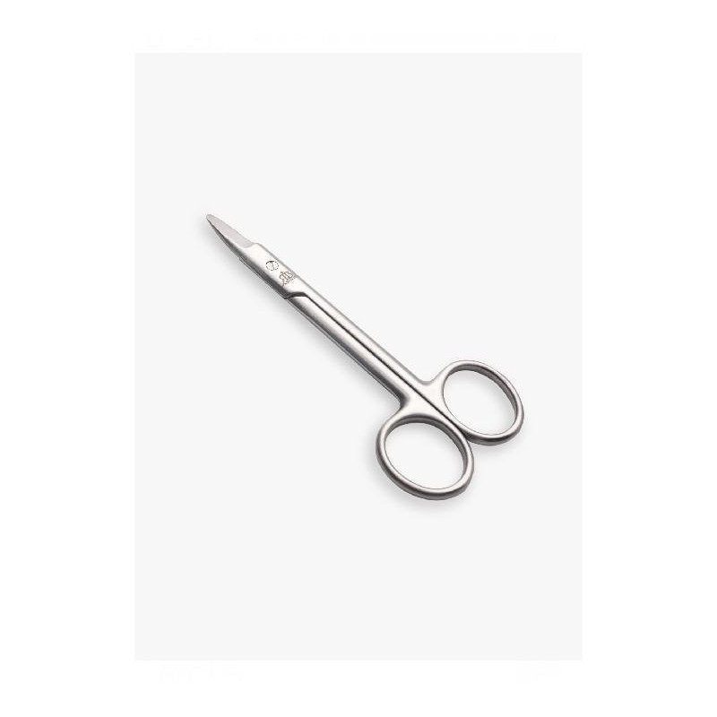 Royal beauty forbici da manicure unghie piu resistenti piedi art.041