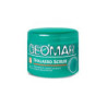 Geomar thalasso scrub gr.600 