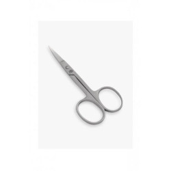 Royal beauty forbici da manicure unghie e cuticule art.043