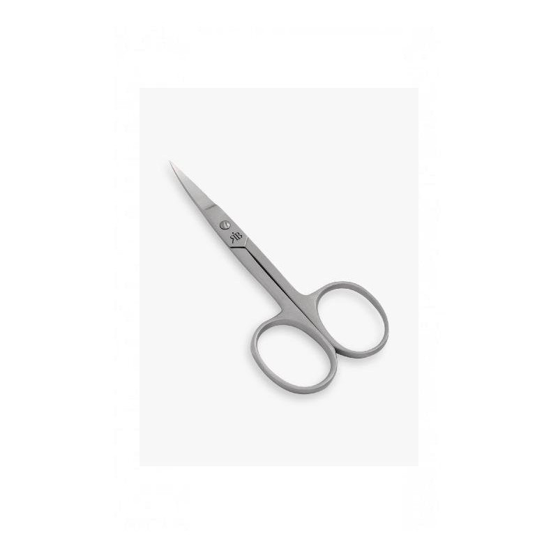 Royal beauty forbici da manicure unghie e cuticule art.043
