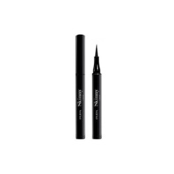Pupa mini eyeliner skinny...