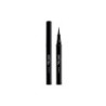 Pupa mini eyeliner skinny liner pennarello ultra slim nero campione