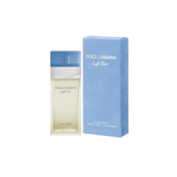 Dolce e gabbana profumo...