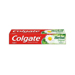Colgate dentifricio ml. 75...