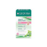 Geomar strisce depilatorie viso pz.20