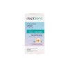 Depilzero strisce depilatorie vi so pz.20