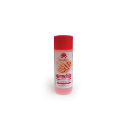 Setablu solvente unghie ml.125 p rofumato rosa