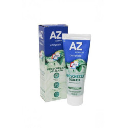 Az dentifricio ml. 65...