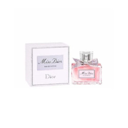 Dior profumo miss dior edp...