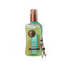 Byron bay doposole cooling aloe vera gel  ml.200