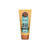 Byron bay lozione solare crema t an activator fp.50 ml.100 tubo