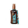 Byron bay coconut olio solare spray fp. 6 ml.200