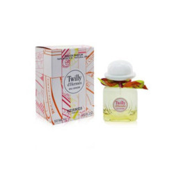 Hermes profumo terre d...