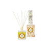 Nesti diffusore d'ambiente basto ncini ml.500 luxury gold