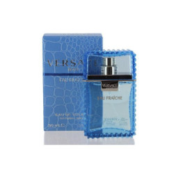 Versace profumo fraiche edt...
