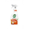 Cif ml. 650 sgrassatore universa le spray