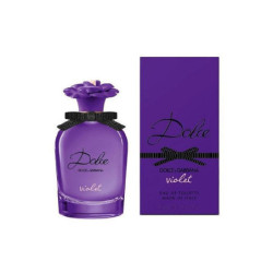 Dolce e gabbana profumo...