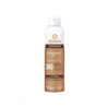 Ecran sunnique broncea latte spray bombola f.p.30 ml.250