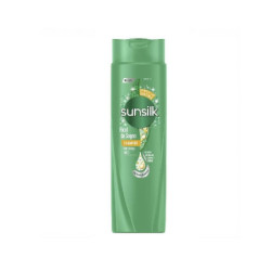 Sunsilk shampoo ml.250...