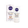 Nivea crema colorata ml.50 dorat o