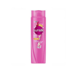 Sunsilk shampoo ml.250...