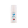 Infasil deodorante vapo no gas m l.70 neutro extra delicato