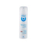 Infasil deodorante spray ml.150 neutro extra delicato