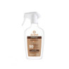Ecran sunnique broncea latte solare spray trigger f.p.50 ml.270