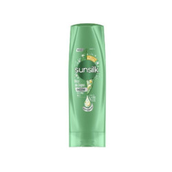 Sunsilk balsamo ml.200...