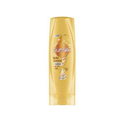 Sunsilk balsamo ml.200...