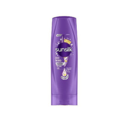 Sunsilk balsamo ml.200...