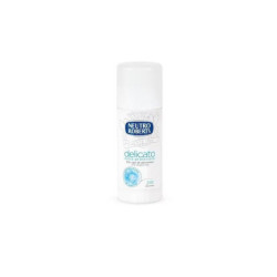 Roberts deodorante stick ml.40 n o alcool delicato
