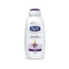 Roberts bagno ml.450 beauty 